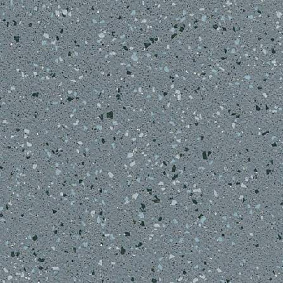  Gerflor Tarasafe Ultra Cpt