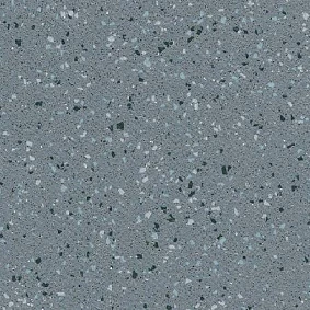  Gerflor Tarasafe Ultra Cpt 8709 Granite2