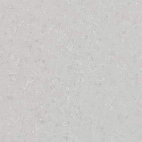  Forbo Sphera Element 50003 Light Neutral Grey