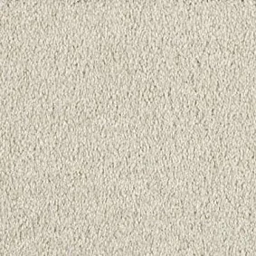  Vorwerk 8f01