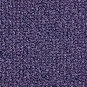  Balsan 889