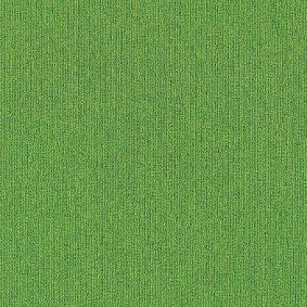  Escom Color Play Spot 22110