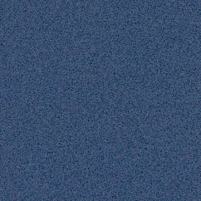 Tarkett Primo Plus Marine 310