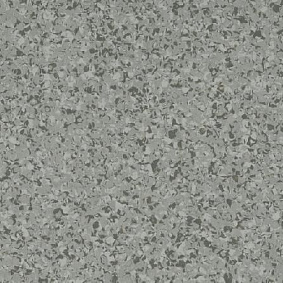  Gerflor Mipolam Affinity