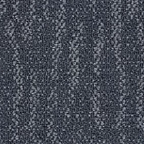 Interface Works Fluid 4285002 Storm