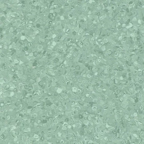  Graboplast1 Grabo Fortis Cactus