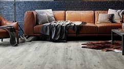 Виниловая плитка Impress Derevo Sierra Oak 58936