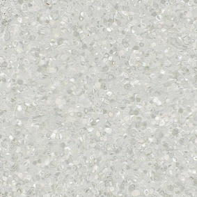  Graboplast1 Grabo Fortis
