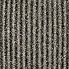 Ковровая плитка Interface Urban Retreat Two 201 202 203 Ur 326976 Sage