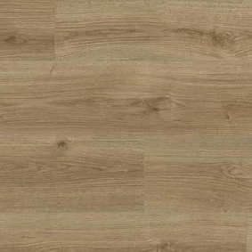  Kaindl Natural Touch 8 Standart Dub Evok Trend K4