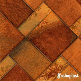 Graboplast1