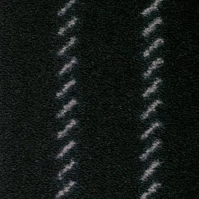  Balsan Les Best Design Dandy 990 Ebene