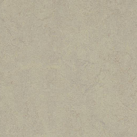  Forbo Marmoleum Modular Colour