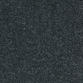 Ковролин Associated Weavers Aura Kovrolin Aw Vivendi 74