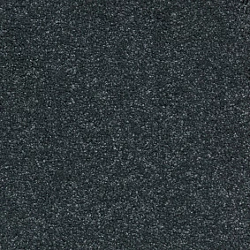  Associated Weavers Aura Kovrolin Aw Vivendi 74