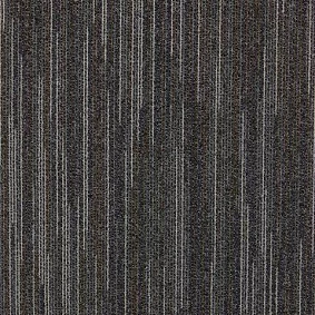  Tapibel 40150