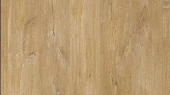 Виниловая плитка Dub Kanon Naturalnyy Rbacl40039