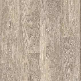  Belise 595