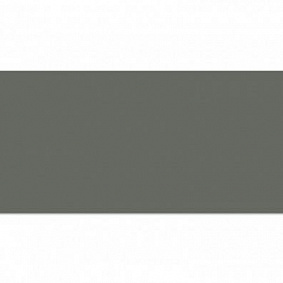 плинтус Dollken Plintus Ts60 Life Tor 1147 1184 0146 Seryy