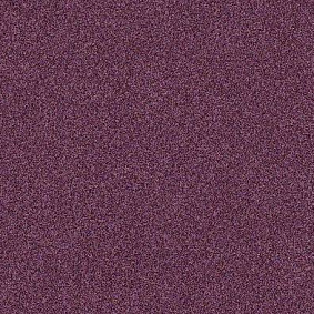 Ковровая плитка Interface Polichrome 7576 Soft Magenta