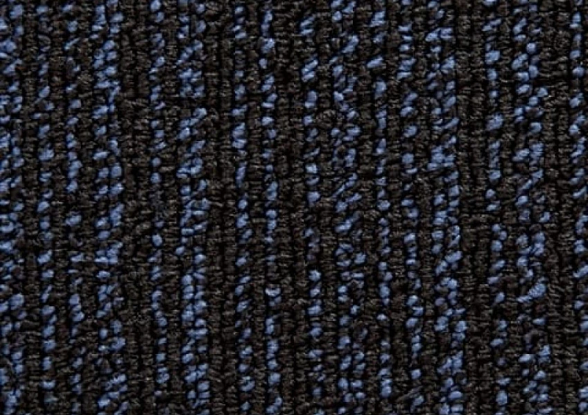 Ковровая плитка Kovrovaya Plitka Artline Artlajn 1111