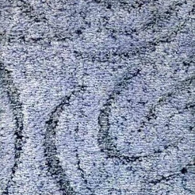  Domo Nova 504