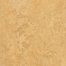 Forbo Marmoleum Marbled Authentic 3173 Van Gogh