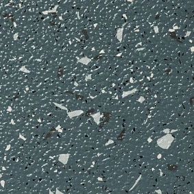  Graboplast1 Acoustic 2 5 6091 905 263