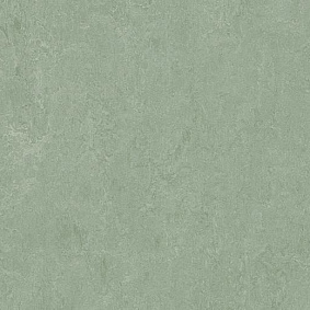  Forbo Marmoleum Decibel On Order