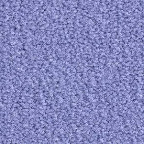  Balsan Les Best Iii 110