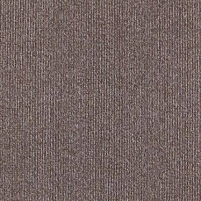  Ruscarpettiles Rct Malibu 50332