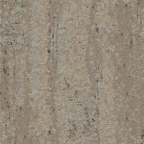  Interface 308056