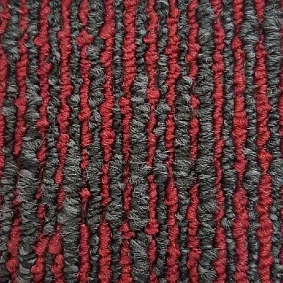  Condor Carpets1 Unique 120