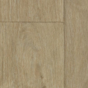  Forbo Surestep Wood
