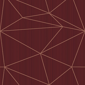  Ege Highline Graphic