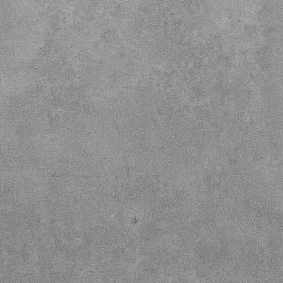  Forbo Surestep Decibel 71742 717422 Beton Concrete