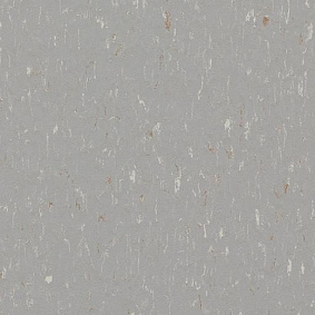  Forbo Marmoleum Solid Piano