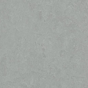  Forbo Marmoleum Decibel On Order
