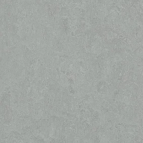  Forbo Marmoleum Decibel On Order 388935 Cinder
