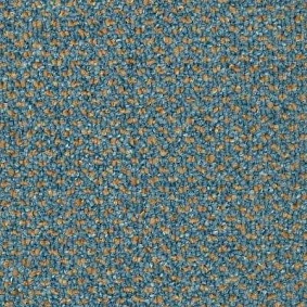  Pvh Mistral New 61 Blue