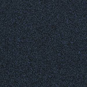 Ковровая плитка Interface 8092