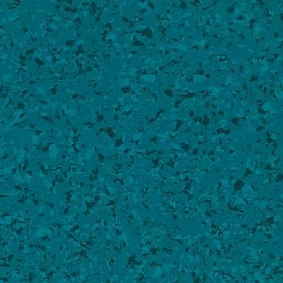  Gerflor Mipolam Affinity 4476 Amethyst