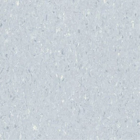  Armstrong2 Armstrong Medintone 885 349