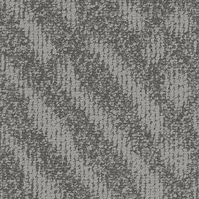  Balsan1 Balsan Steppe Sonic Confort