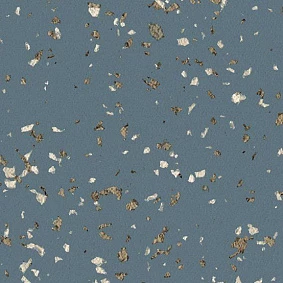  Gerflor Taralay Premium Poesy 88626 Rime