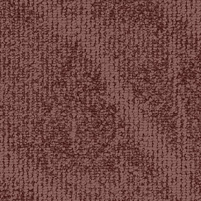  Balsan1 Balsan Forest Sonic Confort 570