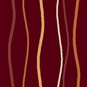  Halbmond Q08 1