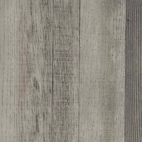  Scent Wood 592