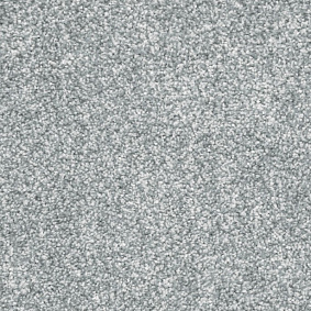  Associated Weavers Ventus