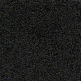 Ковролин Infloor Cashmere 780 